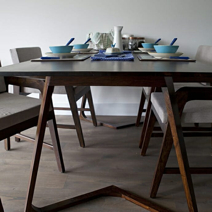 Holiday Home Renovations Cornwall